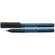 SCHNEIDER permanent marker MAXX 240 1-2 MM CRNI