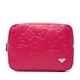 Kozmetični kovček Roxy CWBEO-RX-W1-001-AW26 Roza