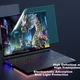 Jiasu Zaštitna TPU folija za tastaturu i ekran za Lenovo Legion Y9000P/R9000P/X/Y9000K, 16