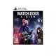 PS5 Watch Dogs: Legion