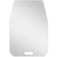 3DMakerpro Tempered Glass - Eagle