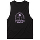 Majica Mystic IGNITE Top - 900 Black