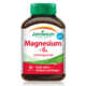 Jamieson Magnezij 200 mg + Vitamin B6, 50 tablet