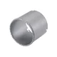 WOLFCRAFT Krunasta testera o 43 mm 3468000