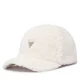 Kapa s šiltom Guess J6BZ48 W4086 Kremna