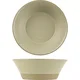 CHURCHILL Art de Cuisine Igneous skleda, 0,34 l, o 145 mm (6 kos)