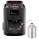 KRUPS Aparat za espresso kafu EA816B70