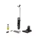 Karcher usisivač za ribanje FCV 3 Natural N