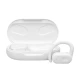 JBL Soundgear Sense White TWS bubice (JBLSNDGEARSNSWHT)