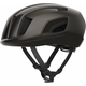 POC Cytal Carbon Uranium Black 56-61 Kolesarska čelada