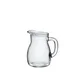 Bormioli Rocco Steklen vrč Bistrot 250 ml
