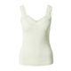 Hailys Top Sina, zelena