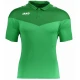 Polo majice Jako champ 2.0 6320d-022 Velikost 44