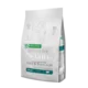 Nature`s Protection | Sensitive skin & stomach za občutljive pse vseh pasem z jagnjetino 1,5kg