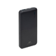 Rivacase power bank 10000mAh Quick Charge 3.0 VA2531