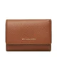 MICHAEL Michael Kors Denarnica Bryant 32S5GYTP1L Rjava