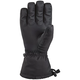 Dakine Blazer Gloves black Gr. M