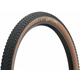 Goodyear Peak SL Race 29/28 (622 mm) Black/Tan 2.4 Guma za MTB bicikl