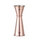 Barska Merica 25/50ml, 43x110mm