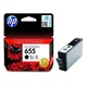 HP tinta CZ109AE CZ109AE
