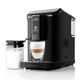 ETA kavni aparat espresso Nero Crema 8180 90000