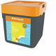 Steinbach pH - Plus granulat - 5 kg