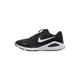 Nike  HJ1102  pisana