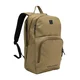 Nahrbtnik Volcom ROAMER 3 - Dull Gold
