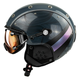 Casco SP-3 GRAY JAY 2535, skijaška kaciga