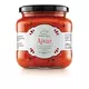 AJVAR BAKINA TAJNA BLAGI 550GR (6) FOODLAND