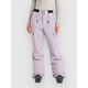 Roxy Passive Lines Pants nirvana