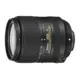 Nikon objektiv AF-S DX 18-300/3,5-6,3G ED VR