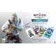 PS4 The Witcher 3 Wild Hunt - Hearts Of Stone