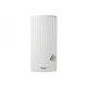 Bojler Stiebel PEG 18e