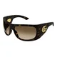 Gucci GG2170S 003