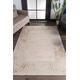 Aberto Design Tepih 200x290cm Bež