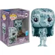 Funko Funko POP! Disney Sally 08 art zaščitni etui figurica