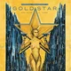 Imperial Triumphant - Goldstar (Digipak) (Limited Edition) (CD)