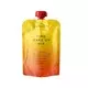 Nutrino Lab Pire Wake Up Mix, 200g