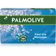 PALMOLIVE Sapun Thermal spa masage 90 g