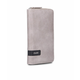 ZWEI DENARNICA ŽENSKA M.WALLET NUBUK-STONE BASIC