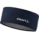 Craft Trak za glavo ADV WINDBLOCK FLEECE HEADBAND