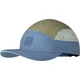BUFF Kapa s šiltom 5 Panel Go Cap