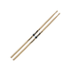 PRO-MARK PALICE ZA BOBNE HICKORY 720 INTRUDER TX720W