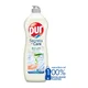 Pur Balsam Aloe Vera detergent za pomivanje posode, 750 ml