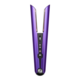 Likalnik za lase DYSON CORRALE Purple/Black Professional5