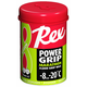 Rex PowerGrip Green