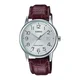 CASIO MTP-V002L-7B2