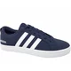 ADIDAS PATIKE VS PACE 2.0 ZA MUŠKARCE