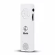 MP3 player LWD music 8GB beli